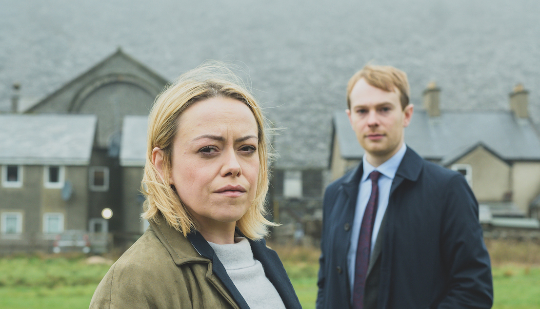 welsh-thriller-hidden-returns-for-a-second-season-this-june-telly